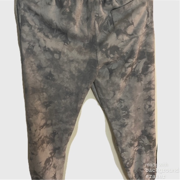 Golden state warriors kids swear pants - Picture 2 of 2